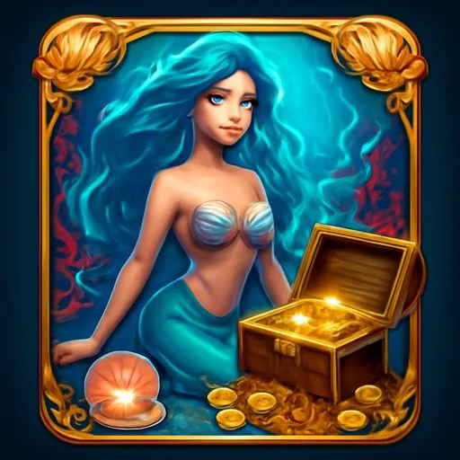 game most 8 দেশে চালু