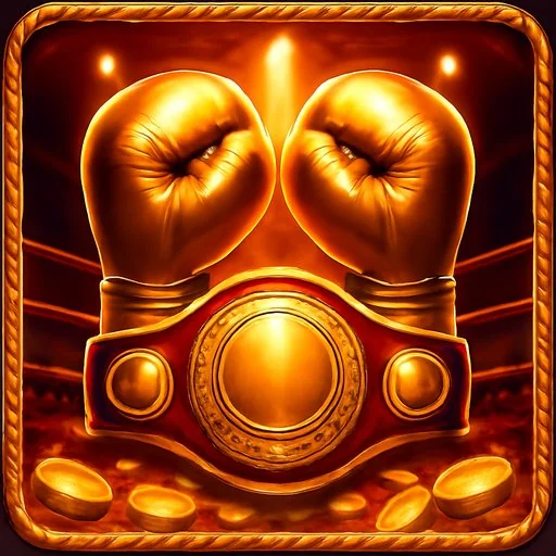 game most Android 8+ সাপোর্ট