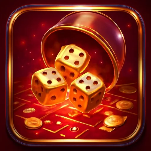 game most লগইন পেজের নিকট দৃশ্য