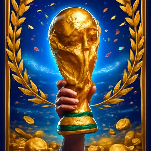 game most পেমেন্ট বাছাই স্ক্রিন