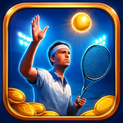 game most নতুনদের টিপস বোর্ড