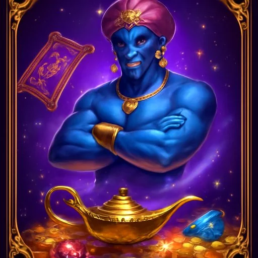 game most অফার টাইল