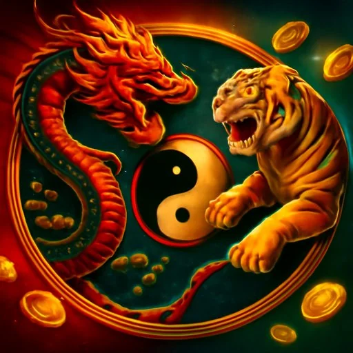 game most APK ইনস্টল সতর্কতা স্ক্রিন