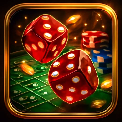game most লগইন স্ক্রিন মোবাইলে