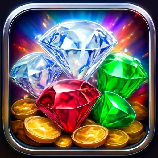game most bKash Nagad Rocket পেমেন্ট আইকন