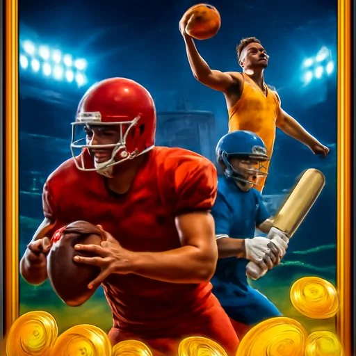 game most সাপোর্ট ডেস্কে হেডসেট
