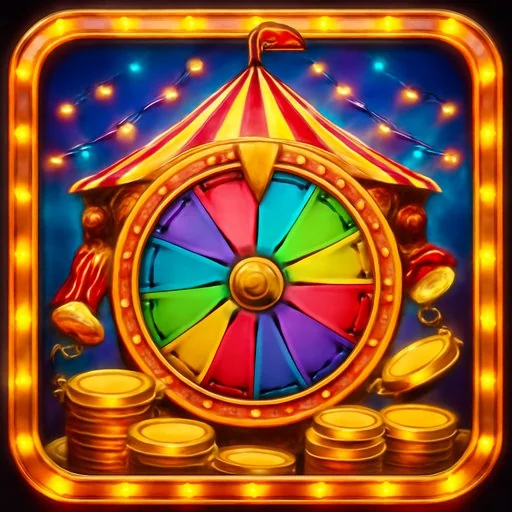 game most bKash পেমেন্ট ধাপ দেখানো